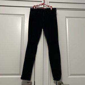 Barely Worn PacSun Ripped Jeans 30x32